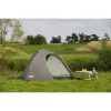 Dome Tent Coleman Darwin 3 3 Person Green Hard Frame