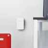 Mercusys ME10 V1 WiFi range extender Montebar i wall