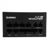 Power Supply Unit Enermax Revolution D.F.12 750 W