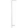 Testo 0635 2145 - Test Probe - Stainless Steel - Stainless Steel - 0 - 600 °C - 35 cm - 7 mm (0635 2145)