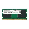 Memory module Transcend DDR5 8GB 4800MHz