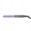 Adler AD 2329 Keratin hair straightener