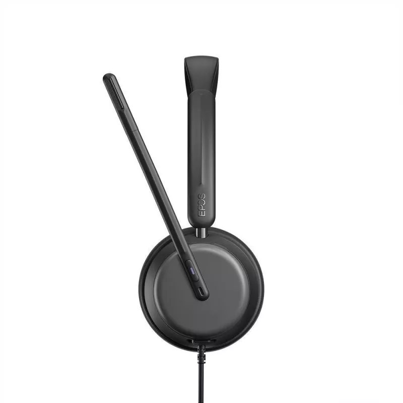 Headset EPOS IMPACT 860T ANC