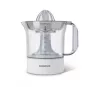 Kenwood JE290 electric citrus press 1 L 40 W White
