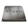 Desktop processor AMD Ryzen 3 3200G 3.6 GHz 4-core Socket AM4 with Radeon Vega 8 integrated graphics