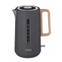 Electric kettle Concept Solution RK3370 — CONCEPT RK3370