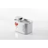 Pet water fountain PETKIT Eversweet Max 2 — 3 L capacity, BPA-free, white