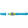 Fountain Pen Pelikan 809177 Blue Cartridge Filling System