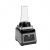 Ninja BN750EU 2-in-1 Blender with Auto-iQ