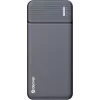 Portable Power Bank Denver Power bank PBS-5007 5000mAh
