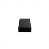 Ruijie Networks RG-ES205GC network switch Managed L2 Gigabit Ethernet (10/100/1000) Black