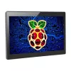 Portable Monitor Uperfect UPi B7 10.1 inch IPS LCD 1920x1200