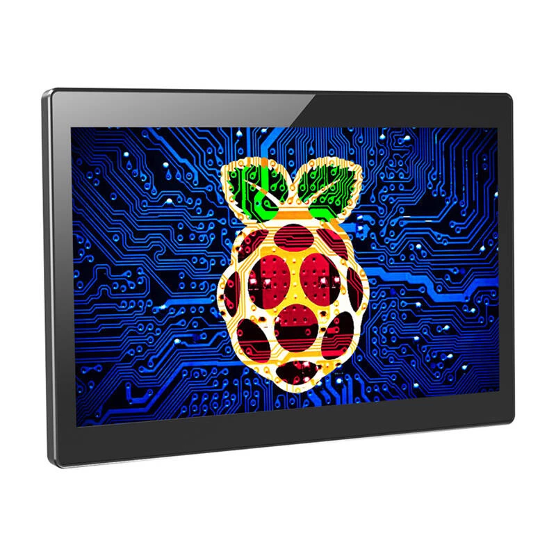 Portable Monitor Uperfect UPi B7 10.1 inch IPS LCD 1920x1200