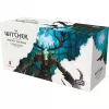 Asmodee GOBD0011