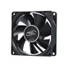 Deepcool DP-FDC-XF80 80mm Case Fan