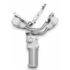 Gimbal stabilizer DJI RS 4 MINI — 3-axis compact lightweight for mirrorless and small DSLR (model CP.RN.00000442.01)