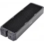 Alphacool NexXxoS Monsta 180mm Triple Radiator (14215)