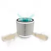 Duux | HEPA+Carbon filter for Bright Air Purifier | Suitable for Sphere air purifier (DXPU06 or DXPU07) | White