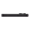 Mobile Phone Poco X8 PRO/12/512GB Black MZB0MXYEU Poco