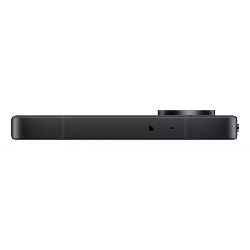 Mobile Phone Poco X8 PRO/12/512GB Black MZB0MXYEU Poco