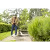 Pressure washer K4 Classic Home EU 1.679-423.