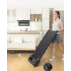 Urevo E3S Walkingpad treadmill