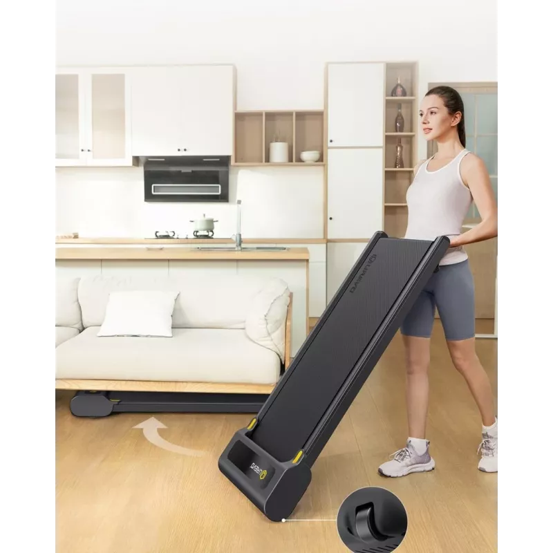 Urevo E3S Walkingpad treadmill