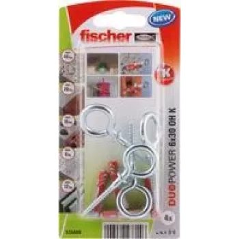 Fischer 535005