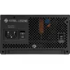 ASRock SL-850G Steel Legend Power Supply Unit 850 W 20+4 Pin ATX ATX B