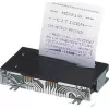 Print head Citizen MD911SS for Dot matrix printer