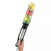 Camry CR 4615 blender Immersion blender Black,Stainless steel 700 W