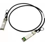 Juniper JNP-100G-DAC-1M Connectivity Accessory