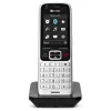 Mobile Device Charger Unify L30250-F600-C512