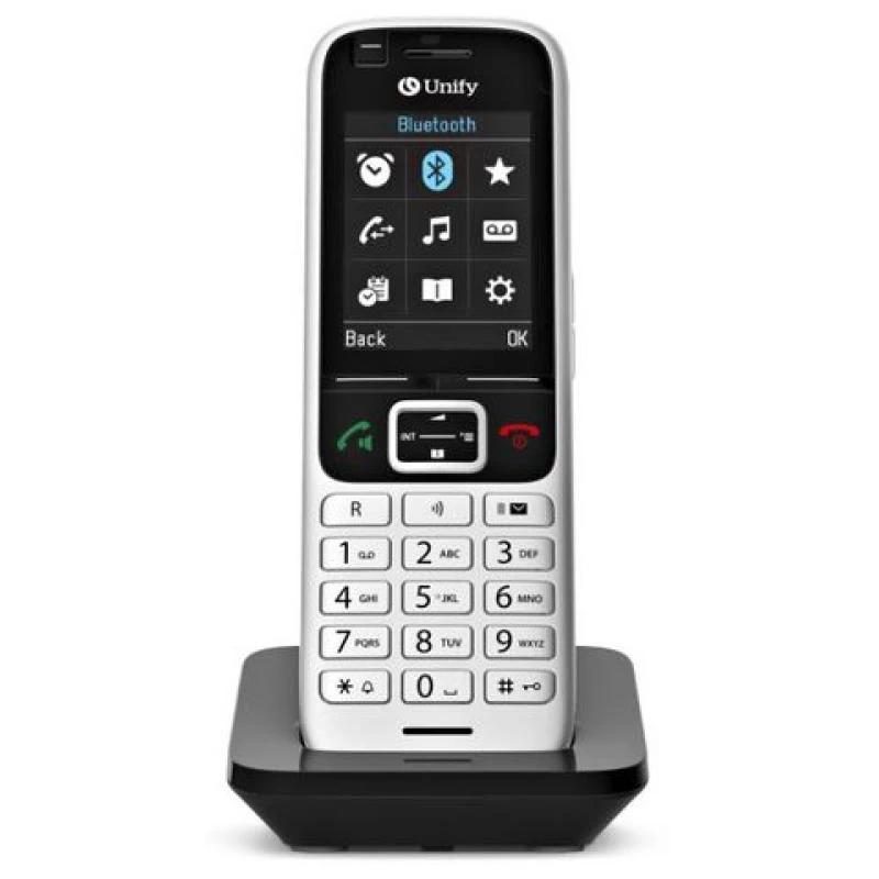 Mobile Device Charger Unify L30250-F600-C512