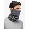 Buff Merino Midweight Multifunctional Sling Grey