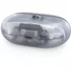 Beats MQLK3ZM/A Product