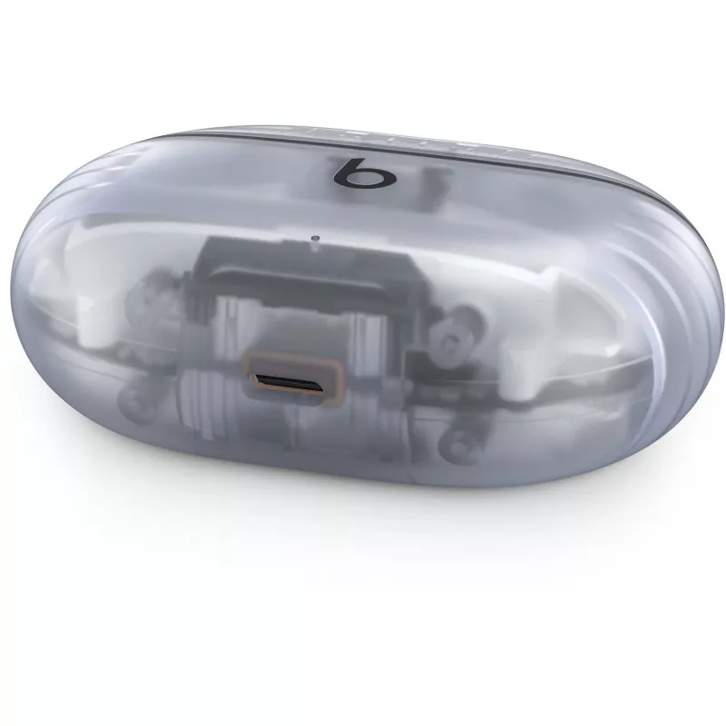 Beats MQLK3ZM/A Product