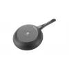 All-purpose pan ZWILLING Marquina Plus Round
