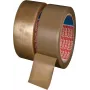 Packing tape Tesa 4089, polypropylene, 75 mm × 66 m