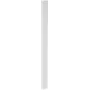 Column speaker Omnitronic PCS-280 IP44 — Omnitronic PCS-280, weather-resistant IP44 column speaker