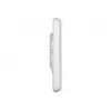 D-Link 5km Long Range Wireless AC Bridge, Network bridge, 867 Mbit/s, Wi-Fi, Ethernet LAN, White
