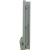 Display kiosk terminal ALLNET ALLWD21SANA70 21 inch white