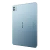 Tablet Link 8 13 6/256GB/TAB Link 6/256 Blue Blackview