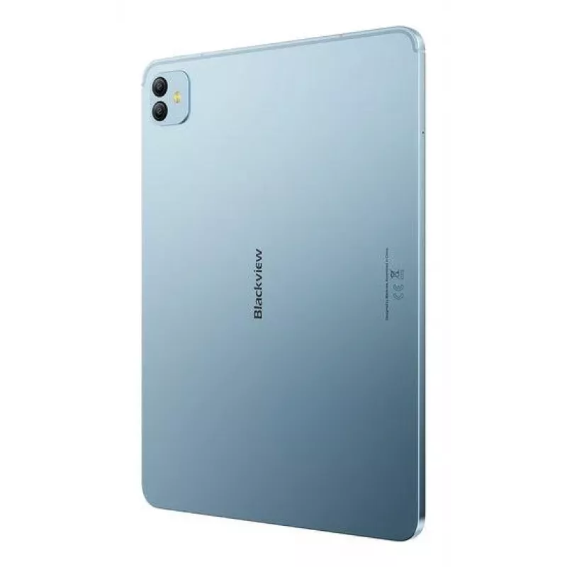 Tablet Link 8 13 6/256GB/TAB Link 6/256 Blue Blackview