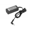 Power adapter MITSU for ASUS 19V 1.75A (4x1.35) 33W