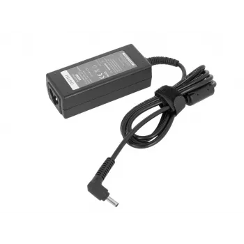 Power adapter MITSU for ASUS 19V 1.75A (4x1.35) 33W