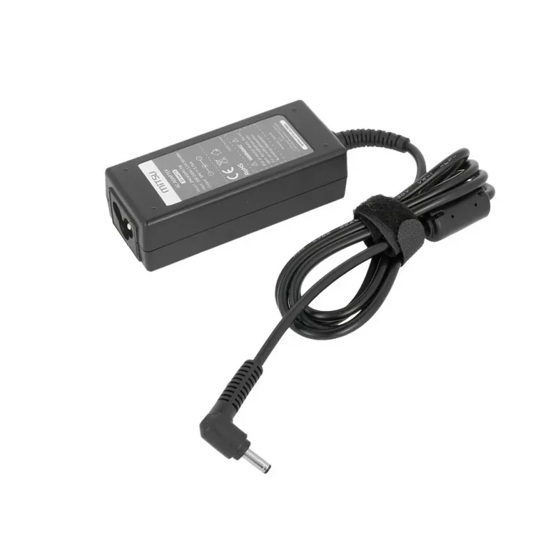 Power adapter MITSU for ASUS 19V 1.75A (4x1.35) 33W