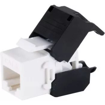 Flat Cable ShiverPeaks Basic-S