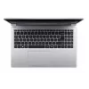 Laptop Acer Aspire Lite Core i3 N355, 15.6 inch display, 8GB RAM, 512GB SSD, No OS