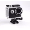 Camera Case GoXtreme 55308